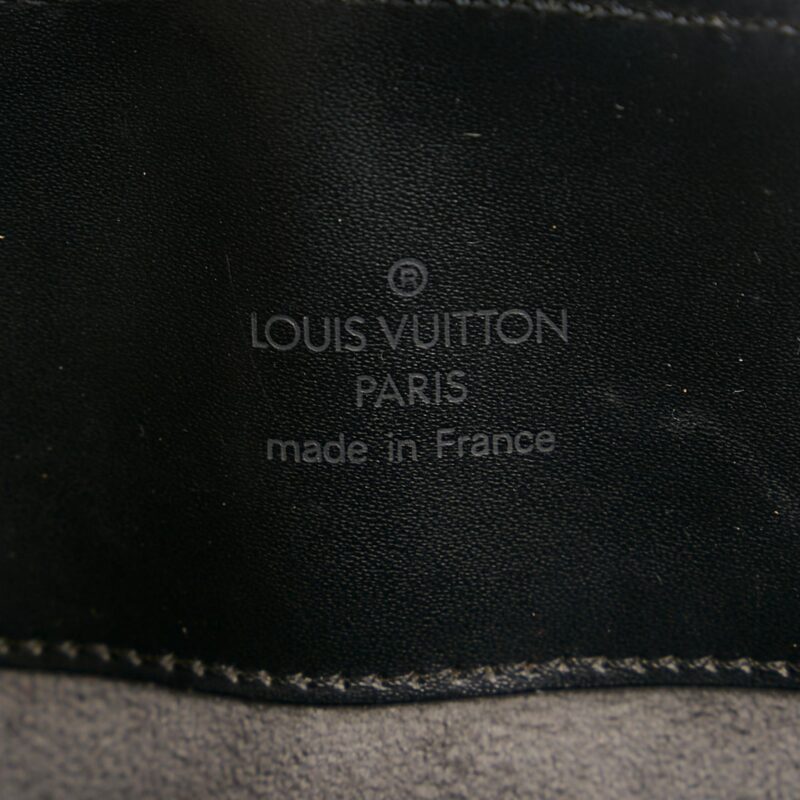 Louis Vuitton Epi Reverie (SHG-35914) AWE - Image 6