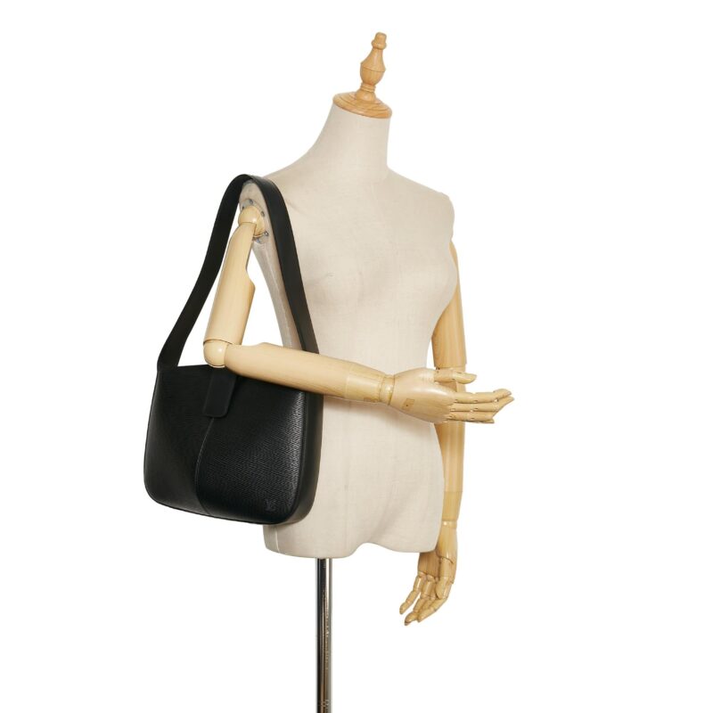 Louis Vuitton Epi Reverie (SHG-35914) AWE - Image 4