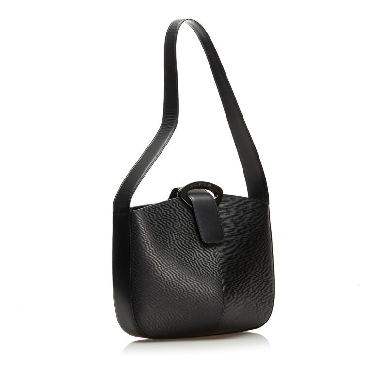Louis Vuitton Epi Reverie (SHG-35914) AWE
