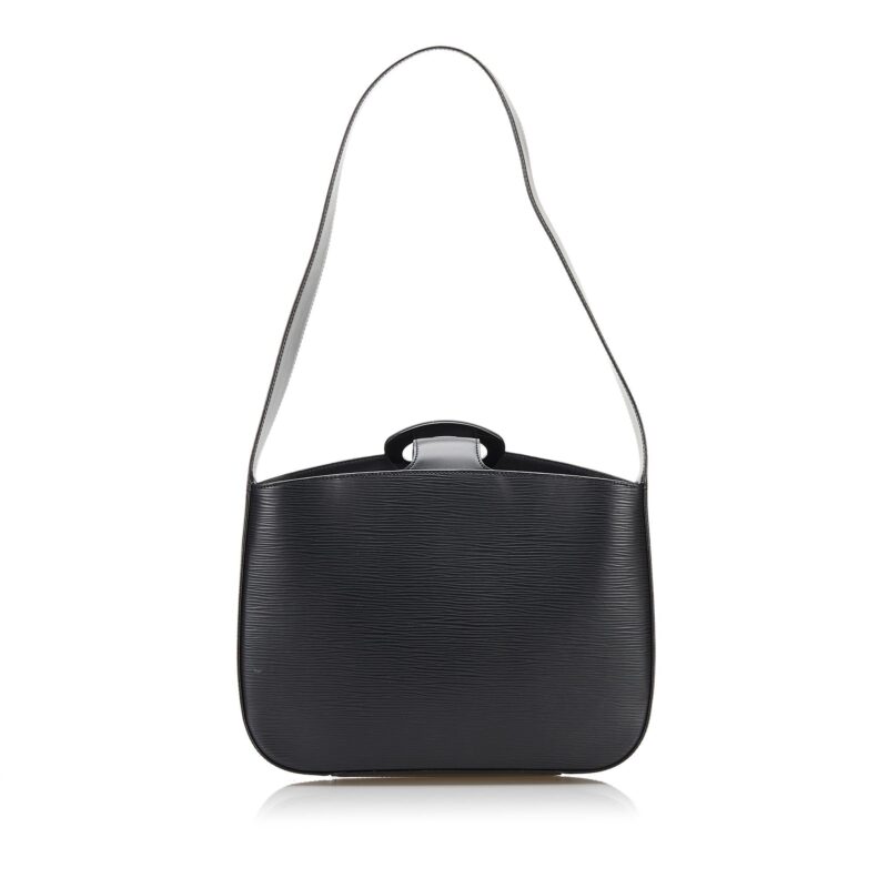 Louis Vuitton Epi Reverie (SHG-37962) AWE - Image 2
