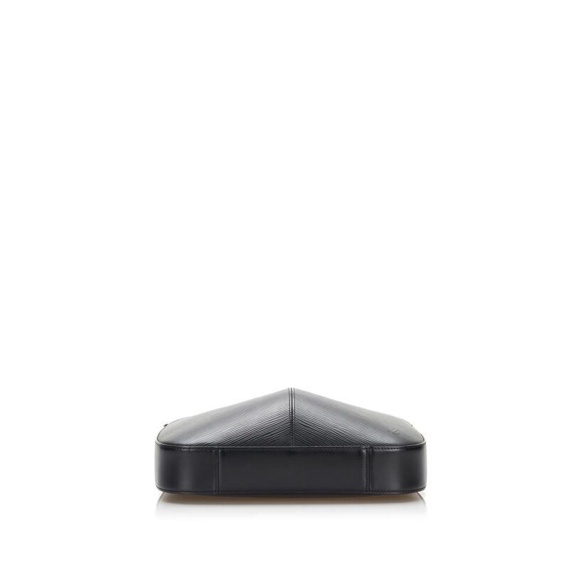 Louis Vuitton Epi Reverie (SHG-37962) AWE - Image 3