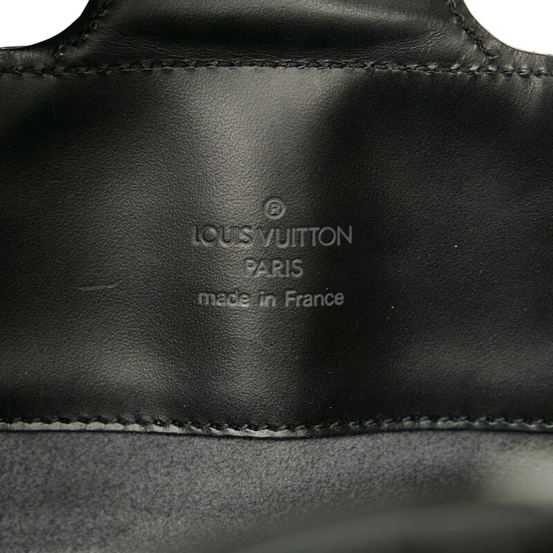 Louis Vuitton Epi Reverie (SHG-37962) AWE - Image 6