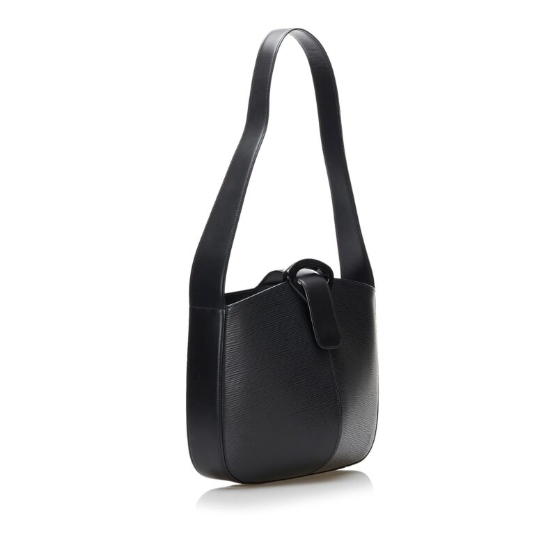 Louis Vuitton Epi Reverie (SHG-37962) AWE