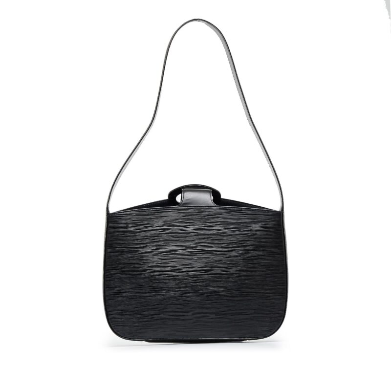 Louis Vuitton Epi Reverie (SHG-FJzi0U) AWE - Image 2