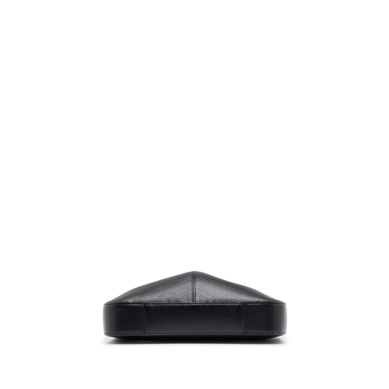 Louis Vuitton Epi Reverie (SHG-FJzi0U) AWE - Image 3