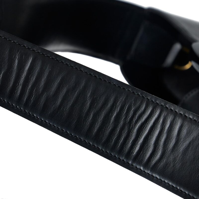 Louis Vuitton Epi Reverie (SHG-FJzi0U) AWE - Image 10