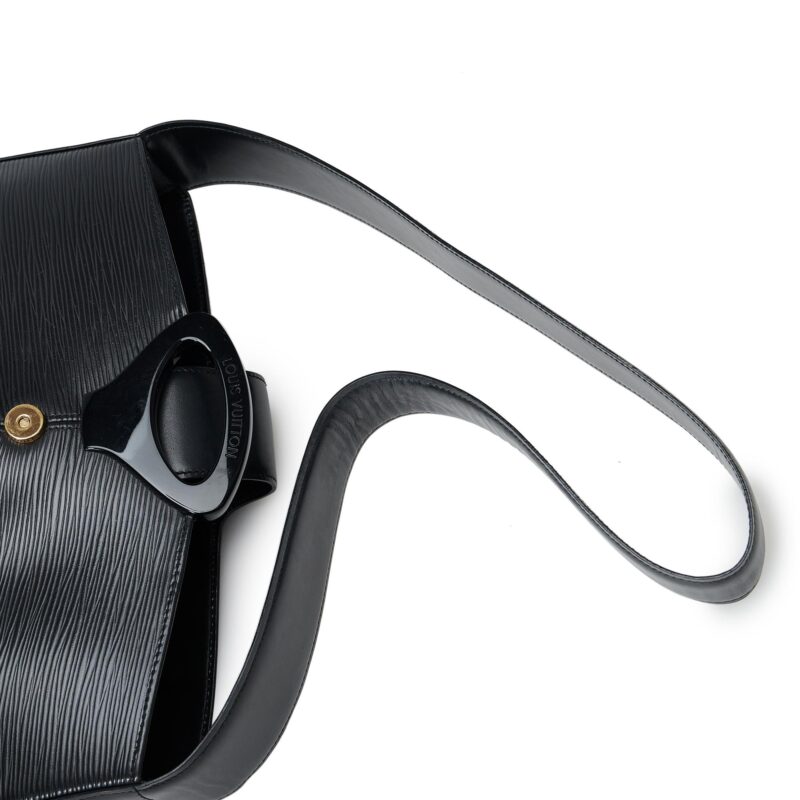 Louis Vuitton Epi Reverie (SHG-FJzi0U) AWE - Image 11