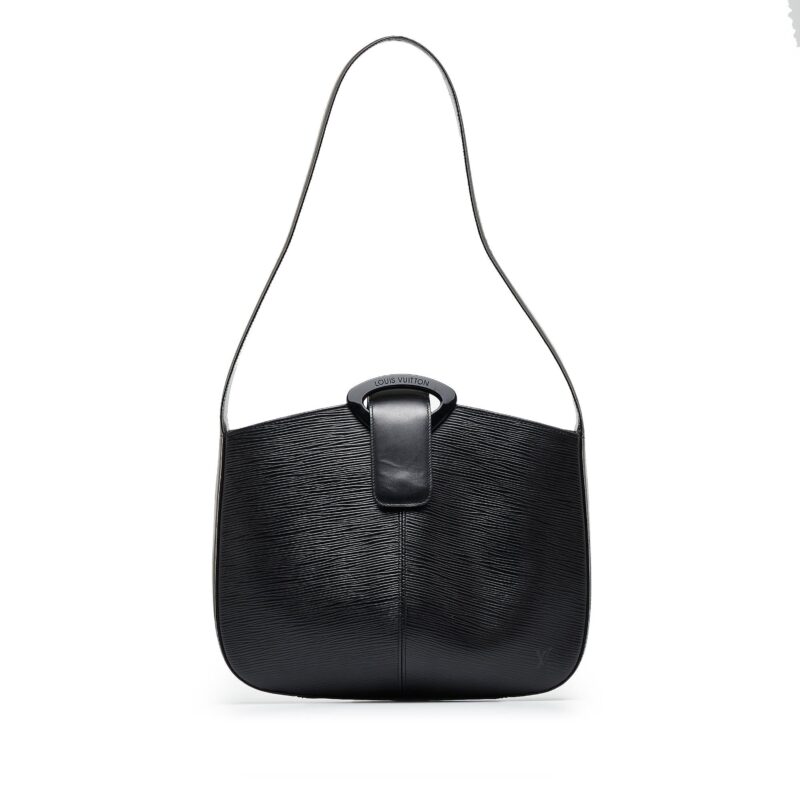 Louis Vuitton Epi Reverie (SHG-FJzi0U) AWE - Image 12