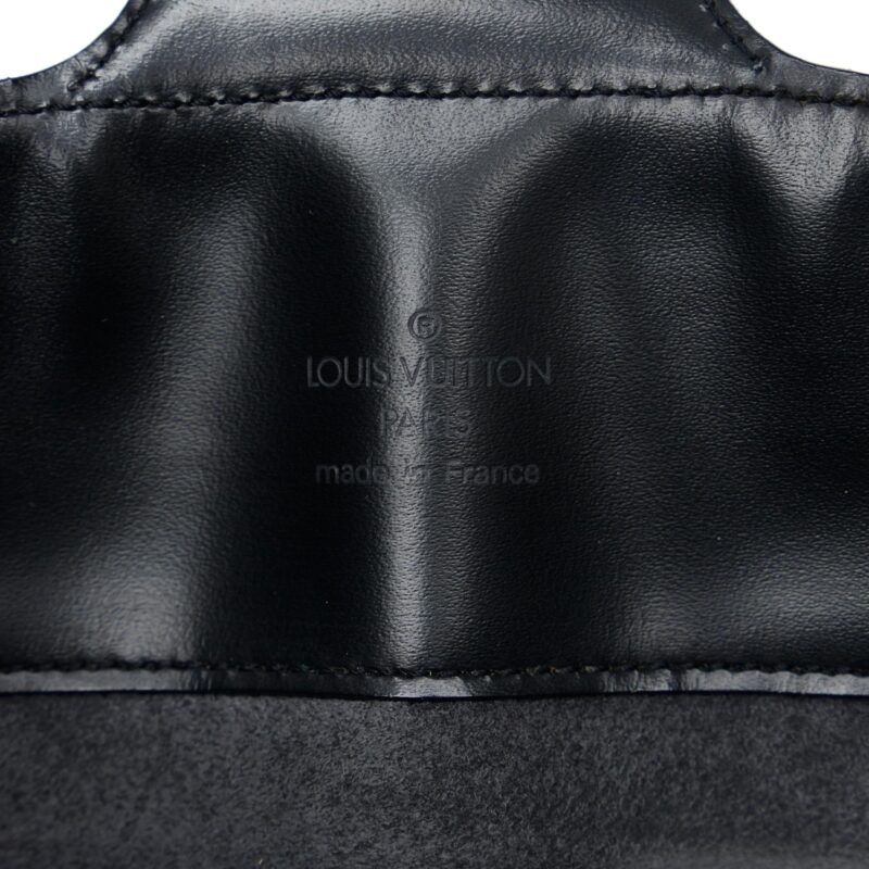 Louis Vuitton Epi Reverie (SHG-FJzi0U) AWE - Image 6