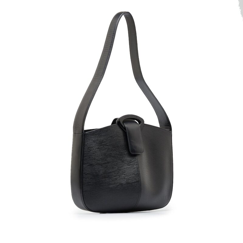 Louis Vuitton Epi Reverie (SHG-FJzi0U) AWE