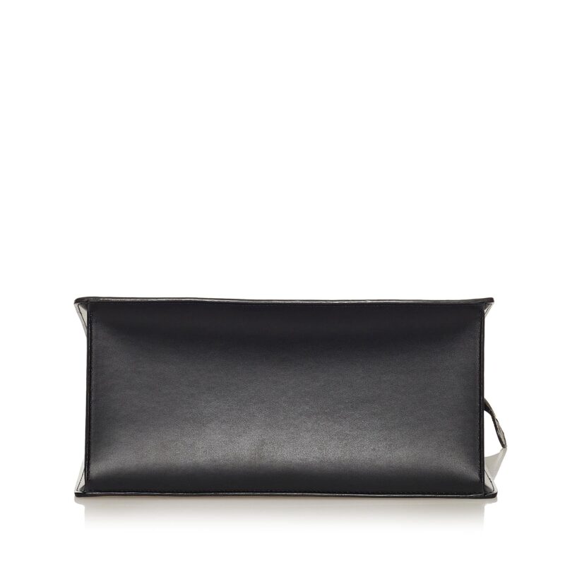 Louis Vuitton Epi Riviera (SHG-27172) AWE - Image 3