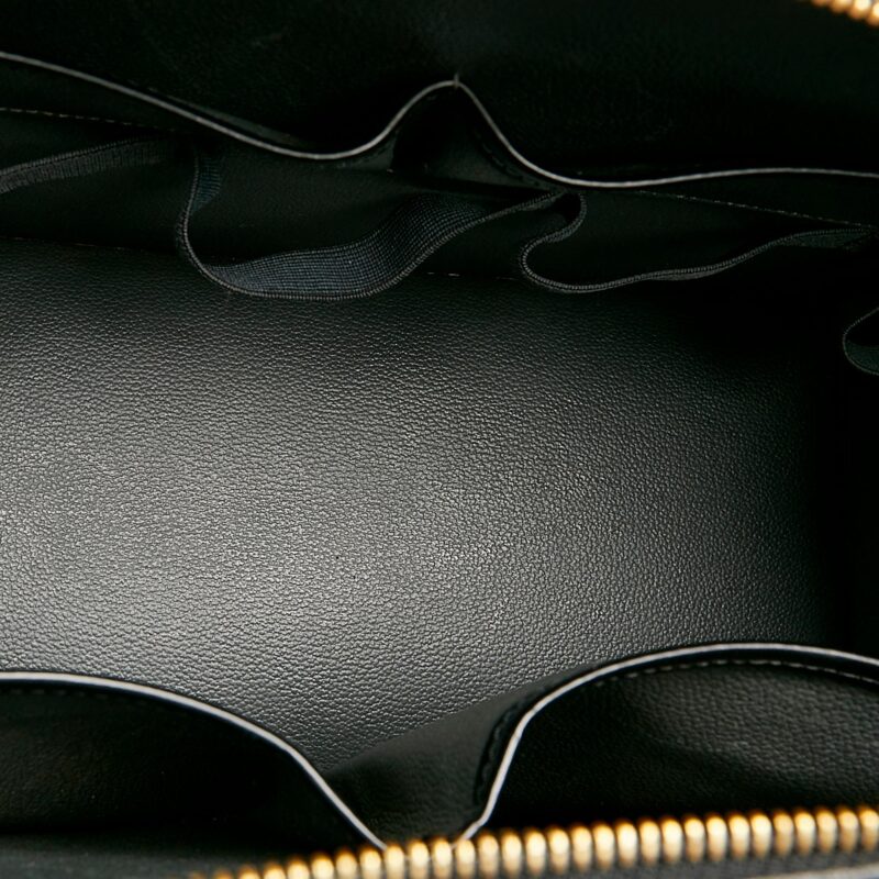 Louis Vuitton Epi Riviera (SHG-27172) AWE - Image 5