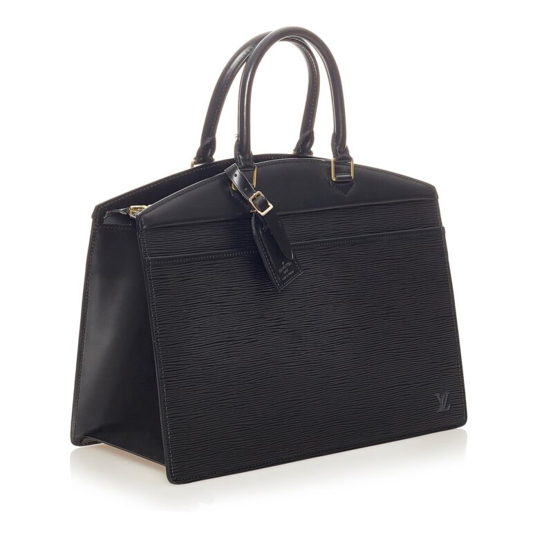 Louis Vuitton Epi Riviera (SHG-27172) AWE