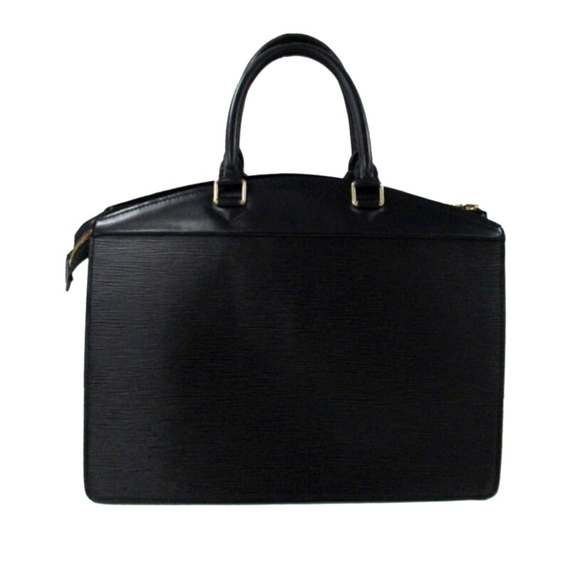 Louis Vuitton Epi Riviera (SHG-27929) AWE - Image 2
