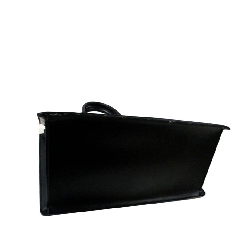 Louis Vuitton Epi Riviera (SHG-27929) AWE - Image 3