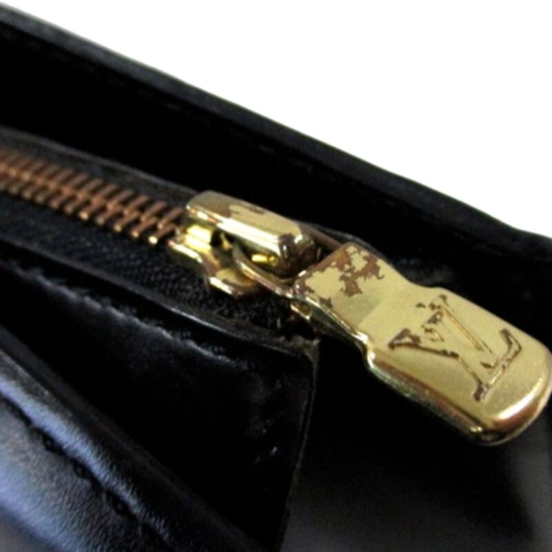 Louis Vuitton Epi Riviera (SHG-27929) AWE - Image 7