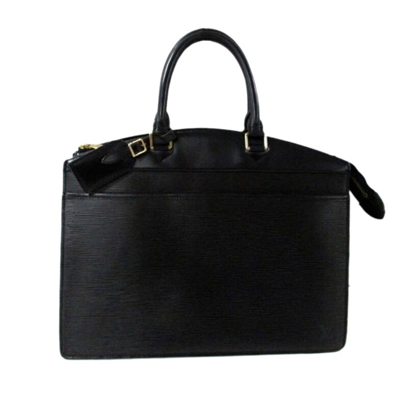 Louis Vuitton Epi Riviera (SHG-27929) AWE - Image 8