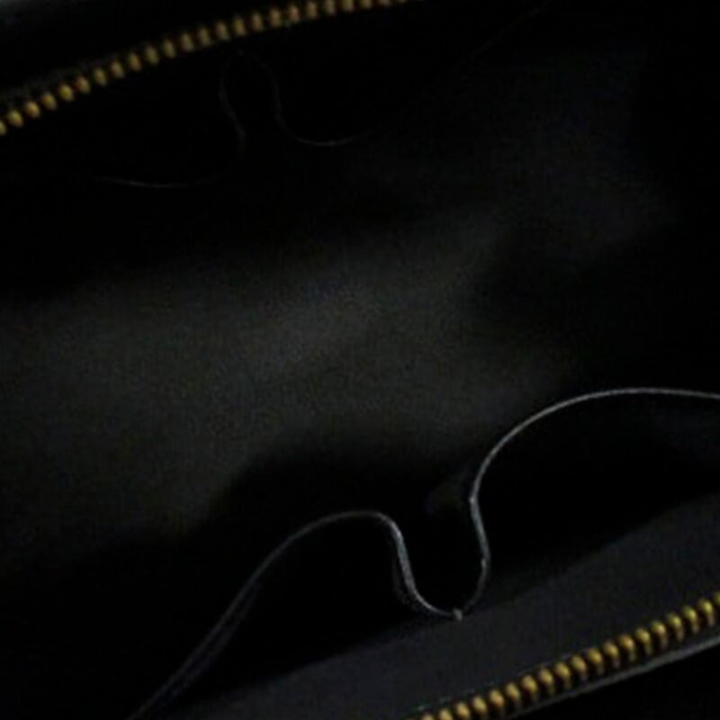 Louis Vuitton Epi Riviera (SHG-27929) AWE - Image 5