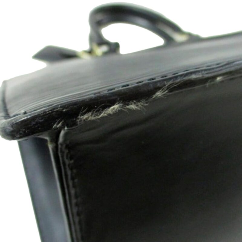 Louis Vuitton Epi Riviera (SHG-27929) AWE - Image 4