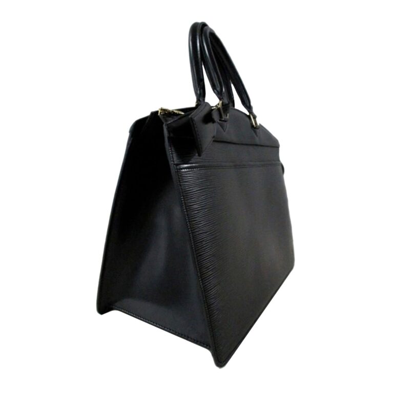 Louis Vuitton Epi Riviera (SHG-27929) AWE