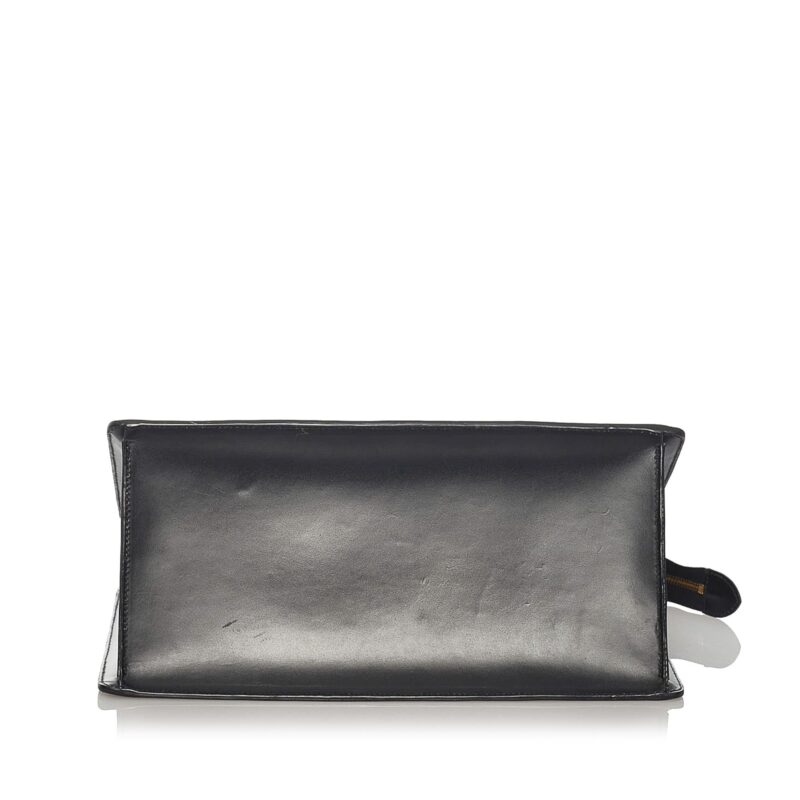 Louis Vuitton Epi Riviera (SHG-28830) AWE - Image 3