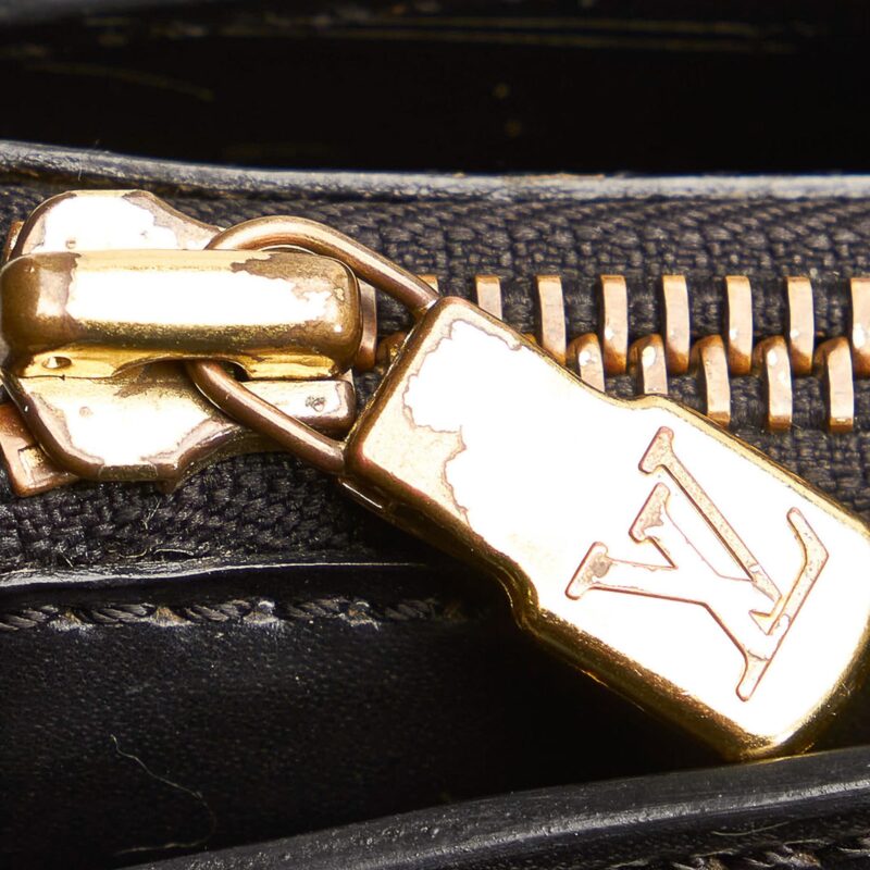 Louis Vuitton Epi Riviera (SHG-28830) AWE - Image 8