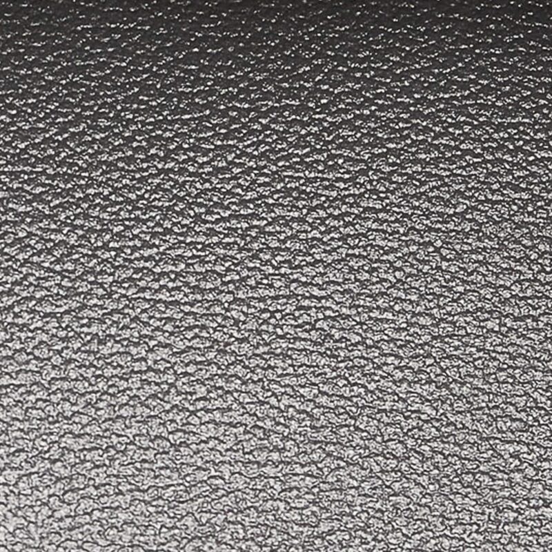 Louis Vuitton Epi Riviera (SHG-28830) AWE - Image 5