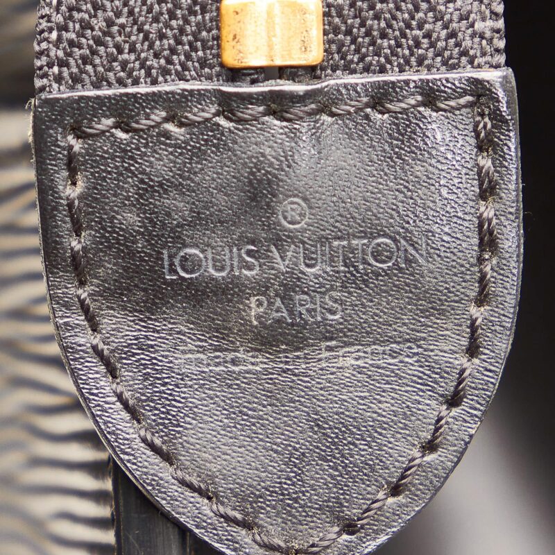 Louis Vuitton Epi Riviera (SHG-28830) AWE - Image 6