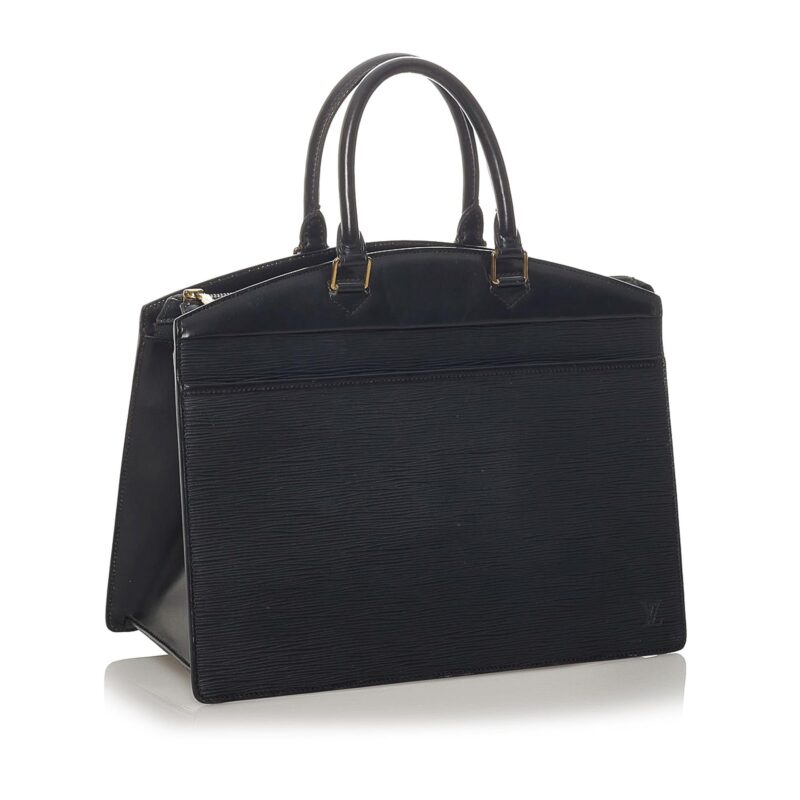 Louis Vuitton Epi Riviera (SHG-28830) AWE