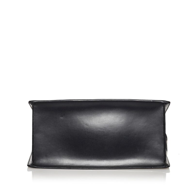 Louis Vuitton Epi Riviera (SHG-31587) AWE - Image 3