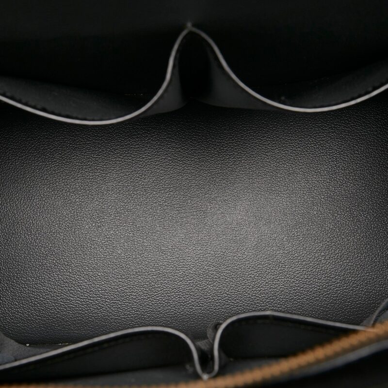 Louis Vuitton Epi Riviera (SHG-31587) AWE - Image 5