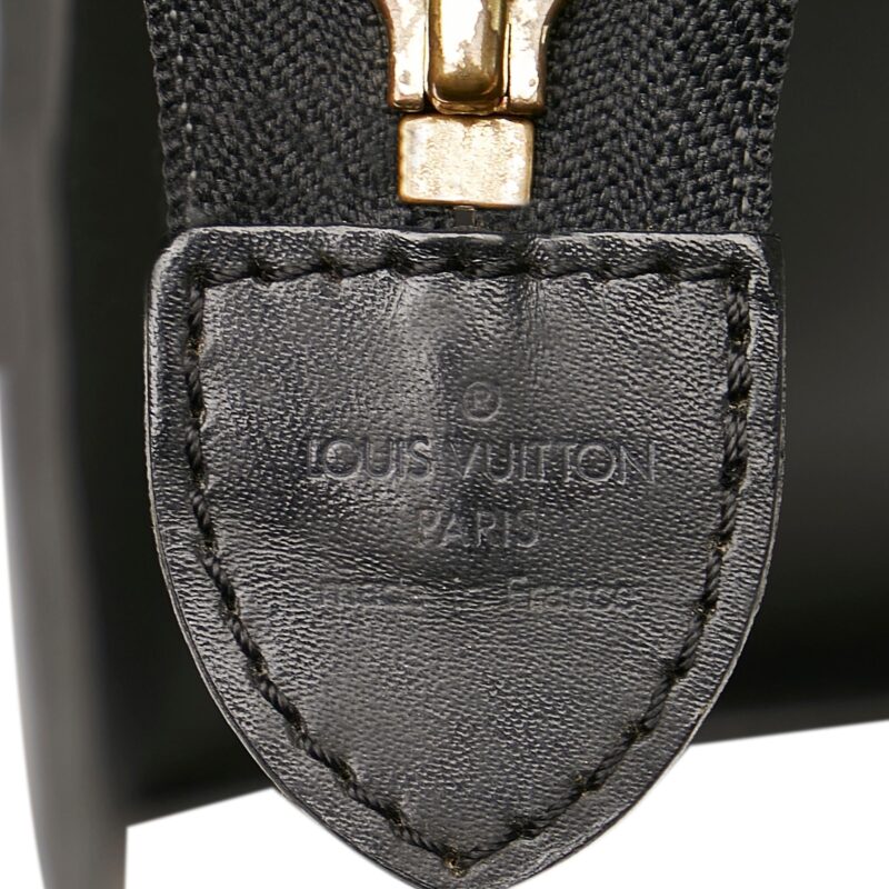 Louis Vuitton Epi Riviera (SHG-31587) AWE - Image 6