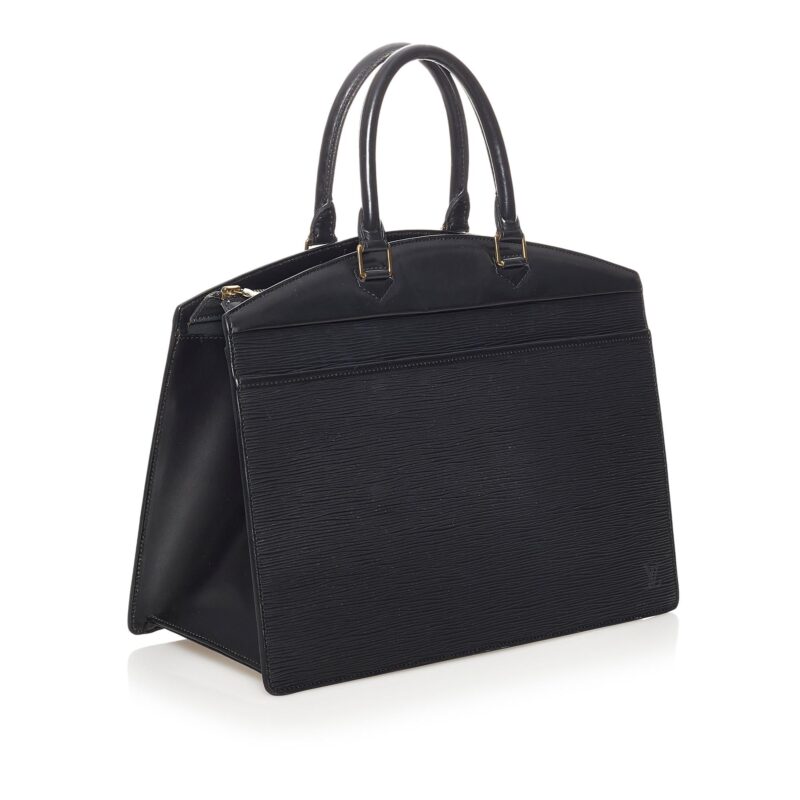 Louis Vuitton Epi Riviera (SHG-31587) AWE