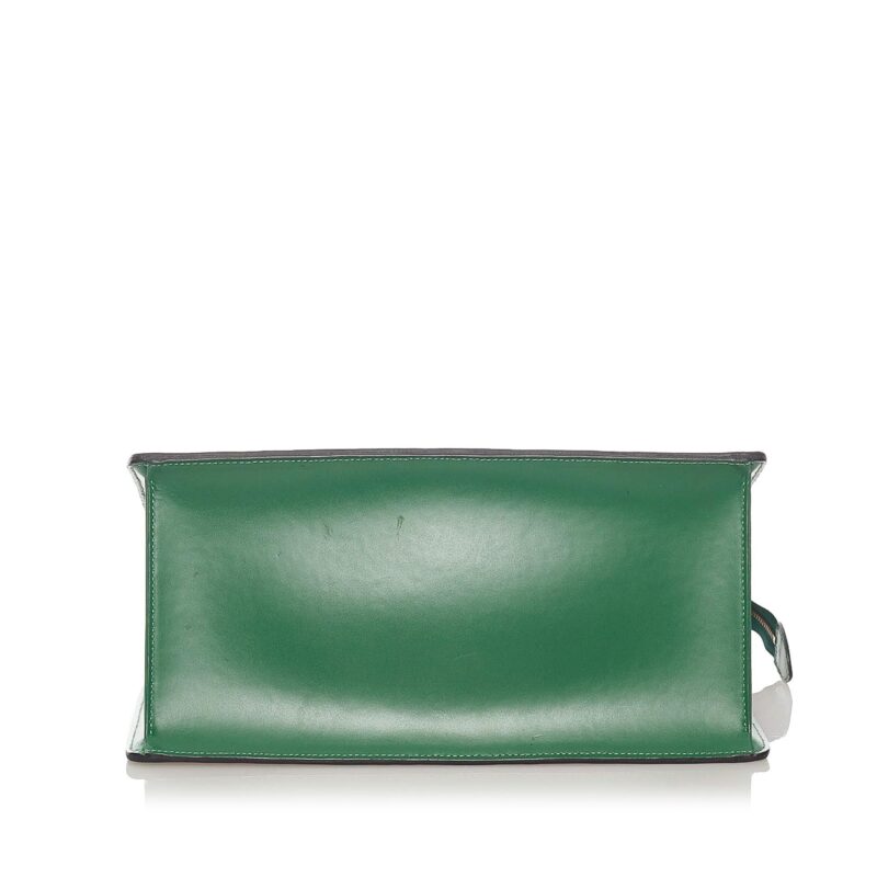 Louis Vuitton Epi Riviera (SHG-33290) AWE - Image 3
