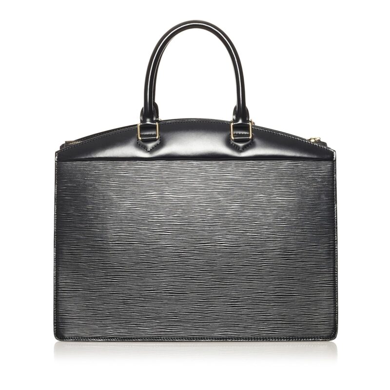 Louis Vuitton Epi Riviera (SHG-34382) AWE - Image 2