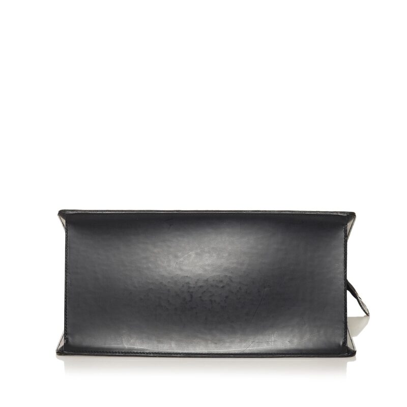 Louis Vuitton Epi Riviera (SHG-34382) AWE - Image 3