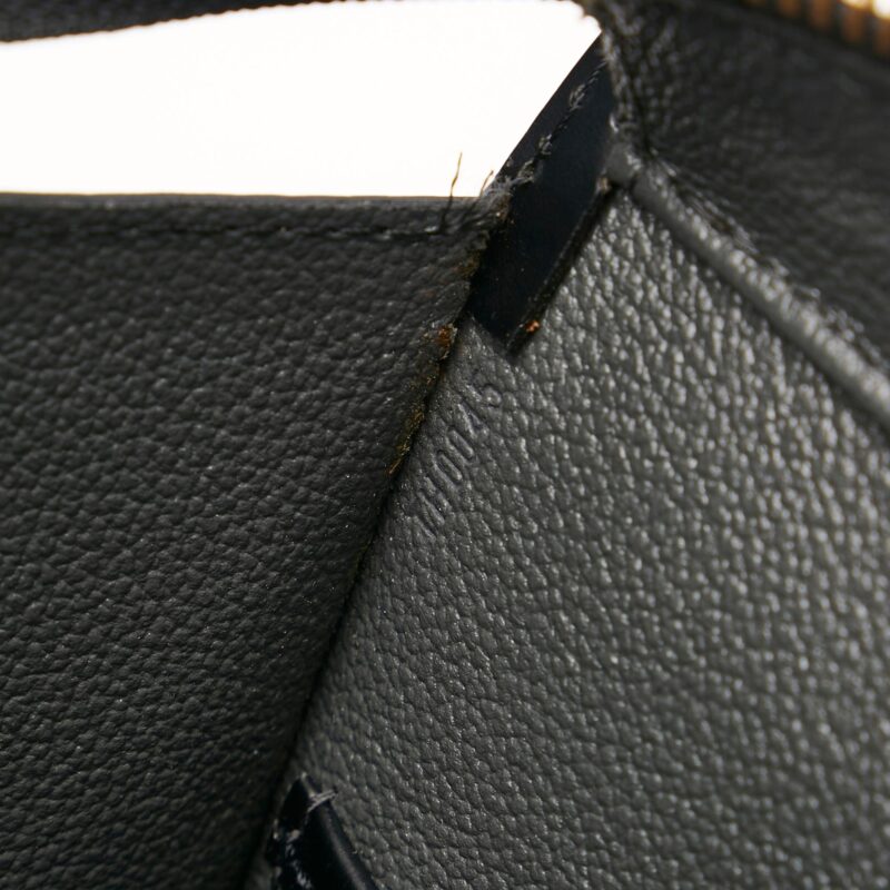 Louis Vuitton Epi Riviera (SHG-34382) AWE - Image 7