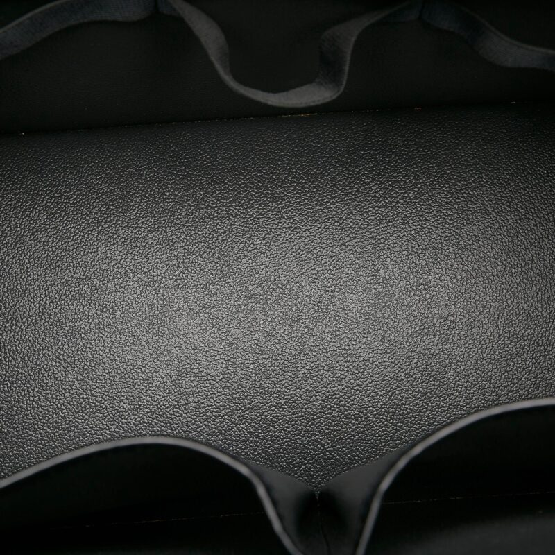 Louis Vuitton Epi Riviera (SHG-34382) AWE - Image 5