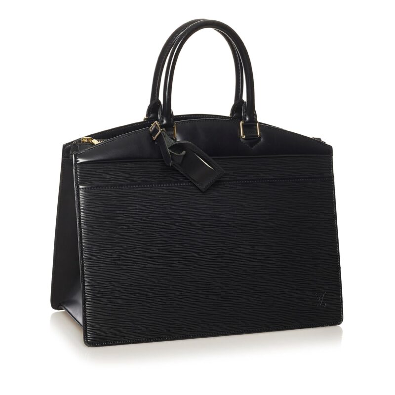 Louis Vuitton Epi Riviera (SHG-34382) AWE