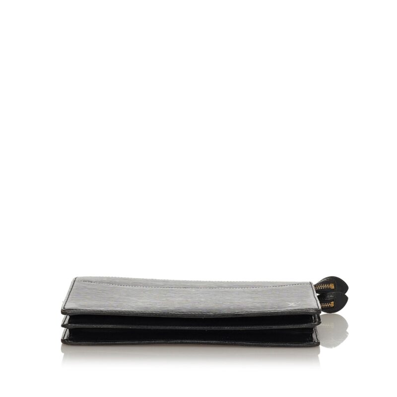 Louis Vuitton Epi Rochelle (SHG-24767) AWE - Image 3