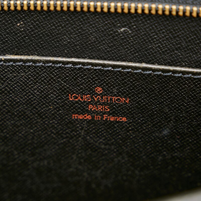 Louis Vuitton Epi Rochelle (SHG-24767) AWE - Image 7