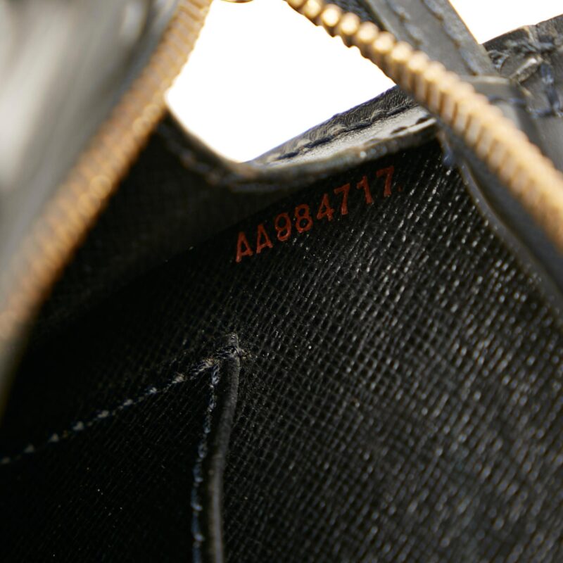 Louis Vuitton Epi Rochelle (SHG-24767) AWE - Image 8