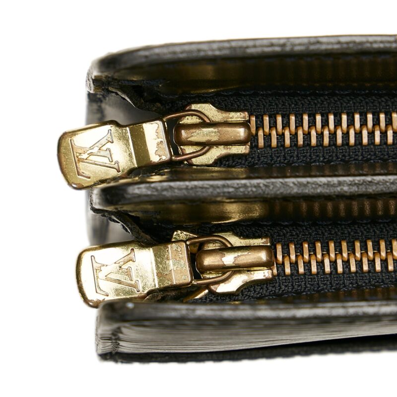 Louis Vuitton Epi Rochelle (SHG-24767) AWE - Image 9