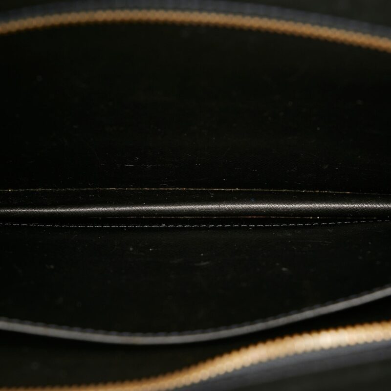 Louis Vuitton Epi Rochelle (SHG-24767) AWE - Image 5