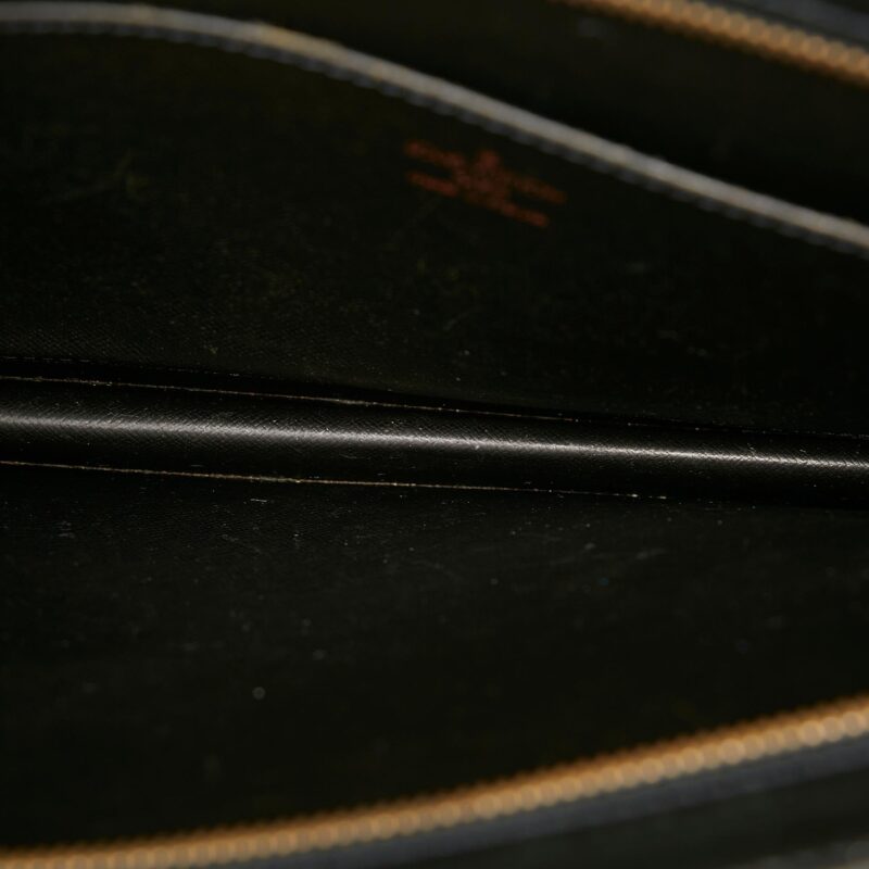 Louis Vuitton Epi Rochelle (SHG-24767) AWE - Image 6