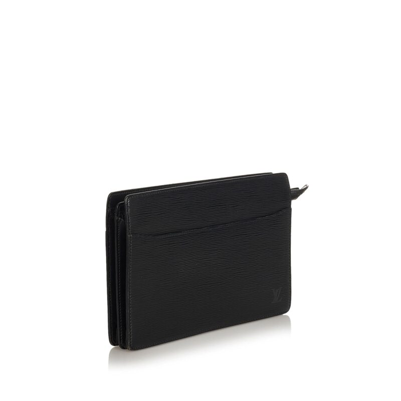 Louis Vuitton Epi Rochelle (SHG-24767) AWE