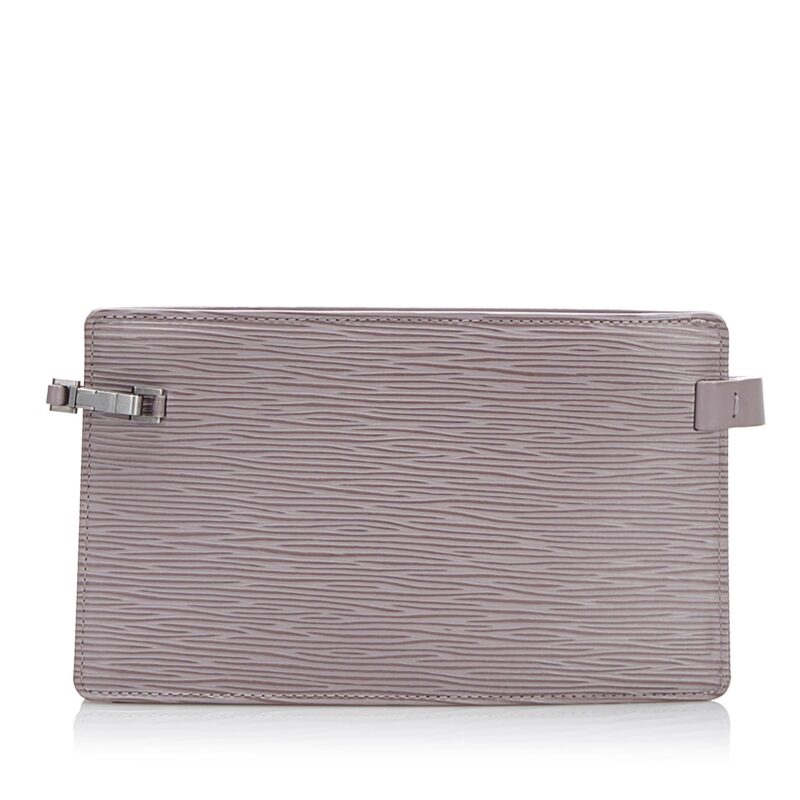Louis Vuitton Epi Rochelle (SHG-6XE8Gz) AWE - Image 2