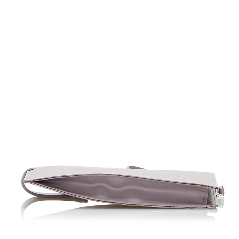 Louis Vuitton Epi Rochelle (SHG-6XE8Gz) AWE - Image 3