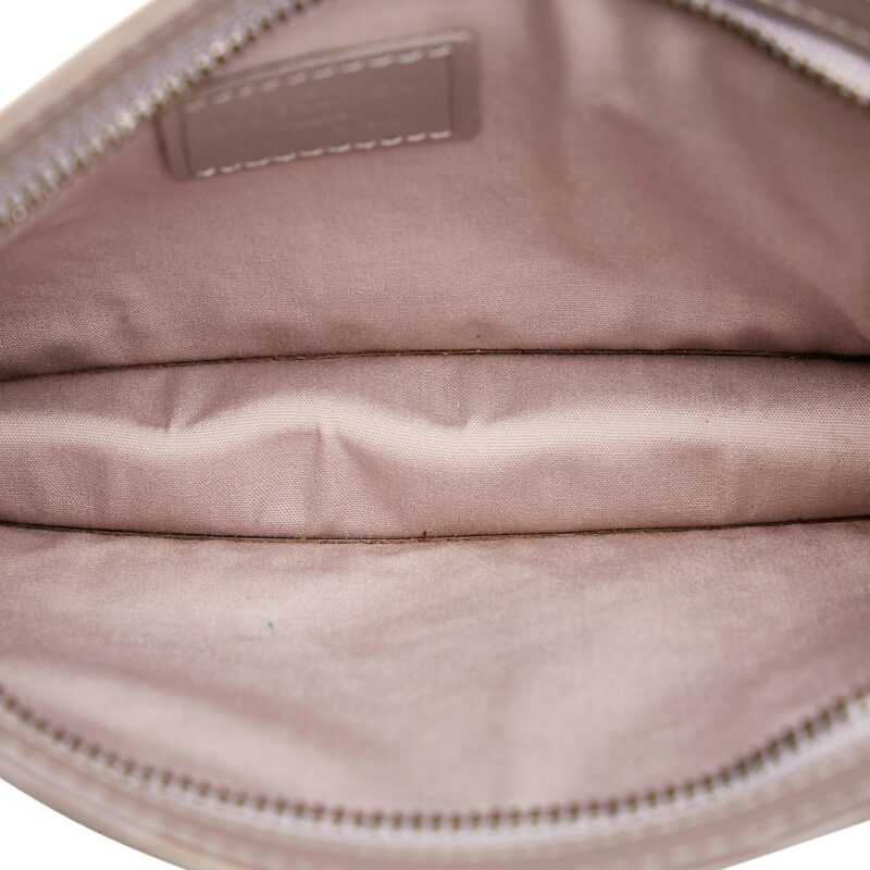 Louis Vuitton Epi Rochelle (SHG-6XE8Gz) AWE - Image 5