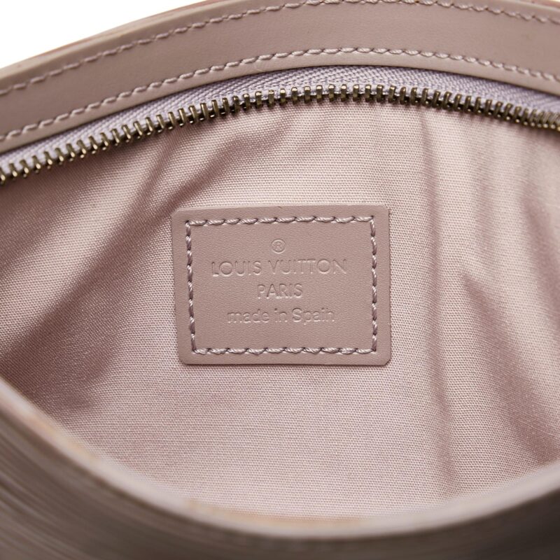 Louis Vuitton Epi Rochelle (SHG-6XE8Gz) AWE - Image 6